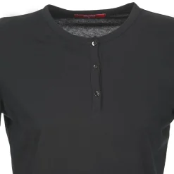 Hot BOTD - EBISCOL Noir