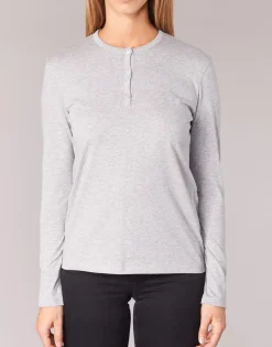 BOTD - EBISCOL Gris Best