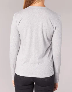 BOTD - EBISCOL Gris Best