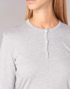 BOTD - EBISCOL Gris Best