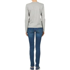 BOTD - EBISCOL Gris Best