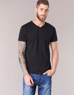 Clearance BOTD - ECALORA Noir