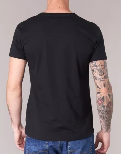 Clearance BOTD - ECALORA Noir