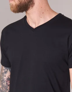 Clearance BOTD - ECALORA Noir