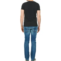 Clearance BOTD - ECALORA Noir