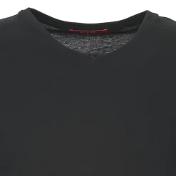 Clearance BOTD - ECALORA Noir