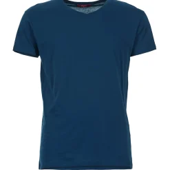 BOTD - ECALORA Marine New