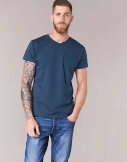 BOTD - ECALORA Marine New