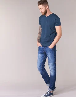 BOTD - ECALORA Marine New