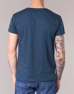 BOTD - ECALORA Marine New