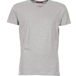 BOTD - ECALORA Gris Clearance