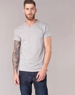 BOTD - ECALORA Gris Clearance