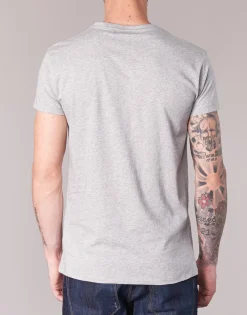 BOTD - ECALORA Gris Clearance