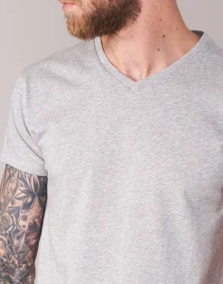 BOTD - ECALORA Gris Clearance