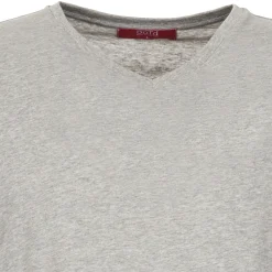 BOTD - ECALORA Gris Clearance