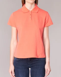 Sale BOTD - ECLOVERA Orange