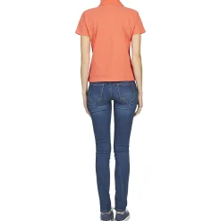 Sale BOTD - ECLOVERA Orange