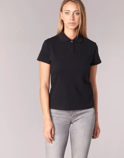 BOTD - ECLOVERA Noir Online