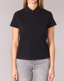 BOTD - ECLOVERA Noir Online