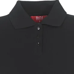 BOTD - ECLOVERA Noir Online