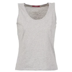 BOTD - EDEBALA Gris Sale