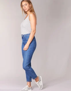 BOTD - EDEBALA Gris Sale