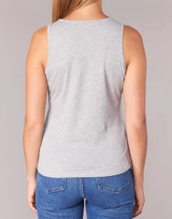 BOTD - EDEBALA Gris Sale