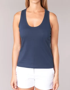 Online BOTD - EDEBALA Marine