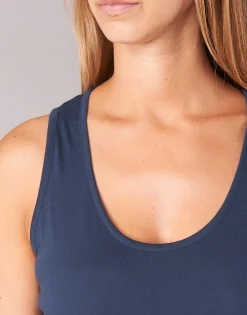 Online BOTD - EDEBALA Marine