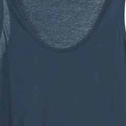 Online BOTD - EDEBALA Marine