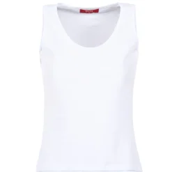 Outlet BOTD - EDEBALA Blanc