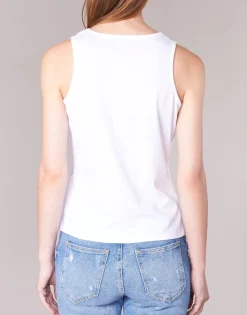 Outlet BOTD - EDEBALA Blanc