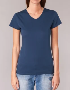 Outlet BOTD - EFLOMU Marine