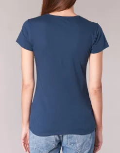 Outlet BOTD - EFLOMU Marine