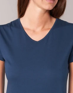 Outlet BOTD - EFLOMU Marine