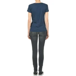 Outlet BOTD - EFLOMU Marine