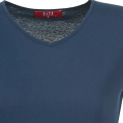 Outlet BOTD - EFLOMU Marine