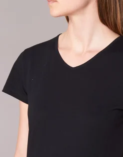 BOTD - EFLOMU Noir Best