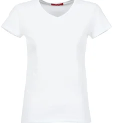 Sale BOTD - EFLOMU Blanc