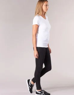 Sale BOTD - EFLOMU Blanc