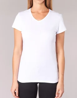 Sale BOTD - EFLOMU Blanc