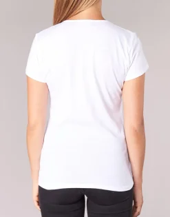 Sale BOTD - EFLOMU Blanc