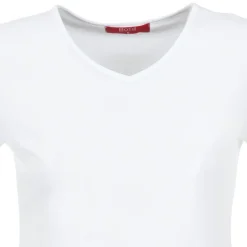 Sale BOTD - EFLOMU Blanc