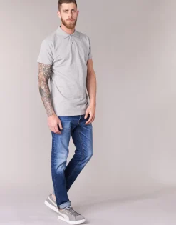 Online BOTD - EPOLARO Gris