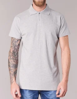 Online BOTD - EPOLARO Gris