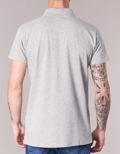 Online BOTD - EPOLARO Gris