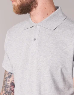 Online BOTD - EPOLARO Gris