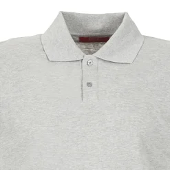 Online BOTD - EPOLARO Gris