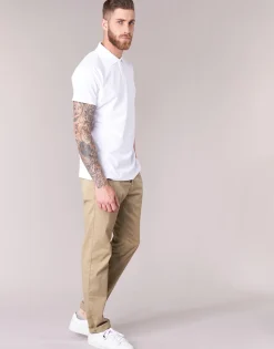 BOTD - EPOLARO Blanc New