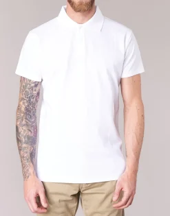 BOTD - EPOLARO Blanc New